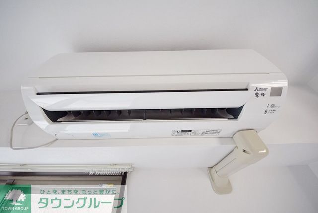 その他設備　お部屋探しは【タウンハウジング蘇我店】にお任せ下さい♪