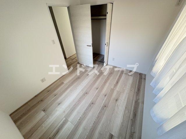 その他部屋・スペース　高崎、前橋のお部屋探しはエンドスケープまで！お客様の理想お聞