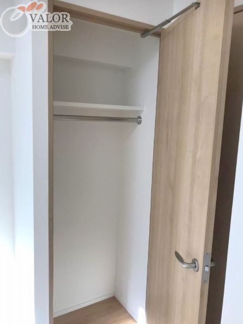 収納　収納