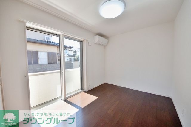 その他部屋・スペース　★きれいな内装★