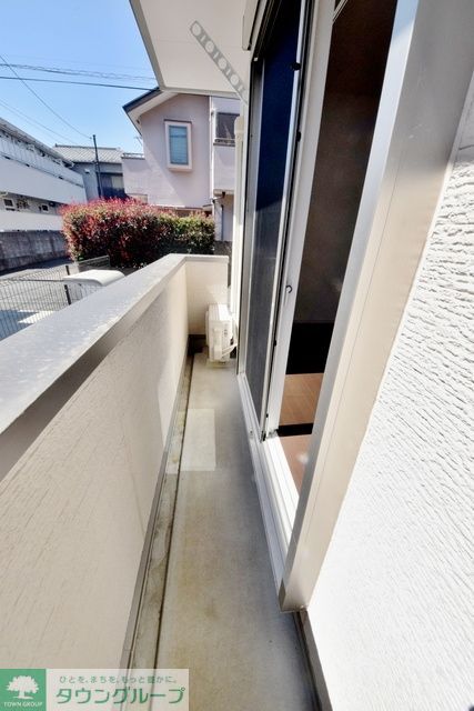その他設備　★