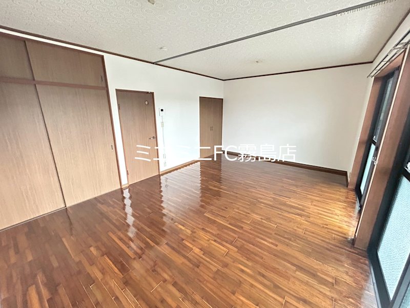その他部屋・スペース　103同型