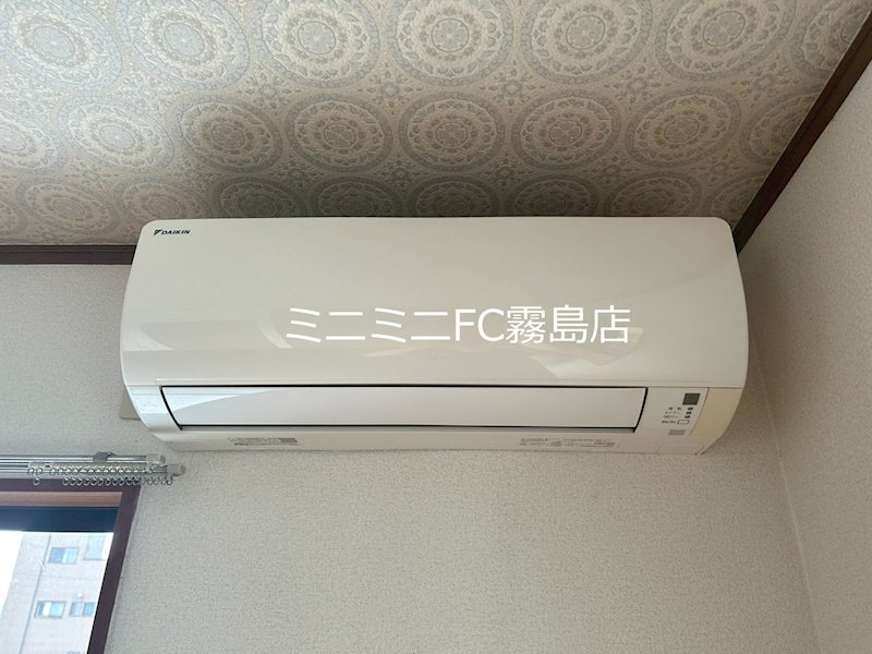 その他設備　103同型