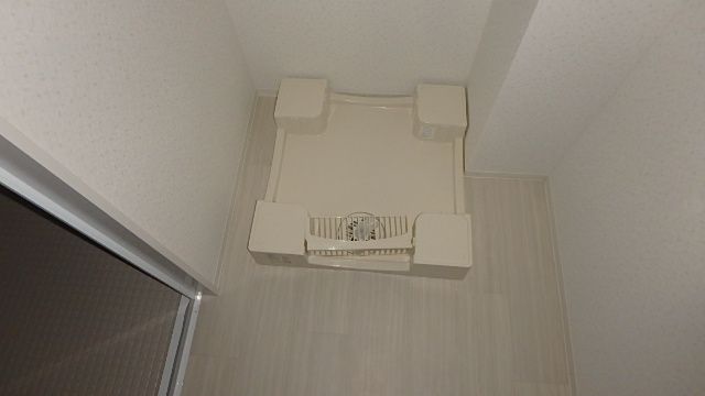 その他　その他部屋・スペース