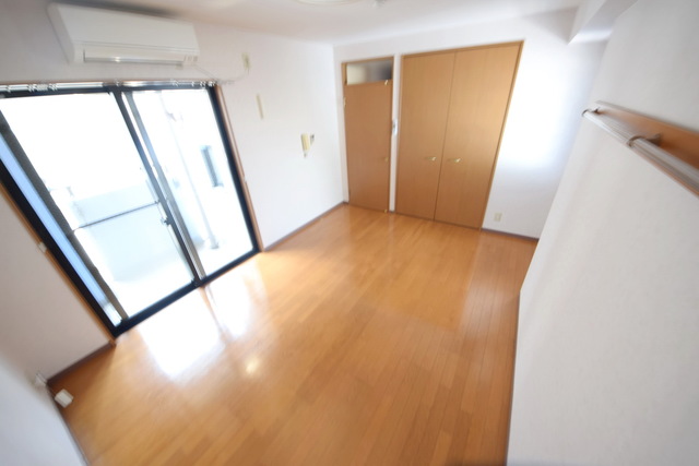 居室・リビング　～綺麗なお部屋～