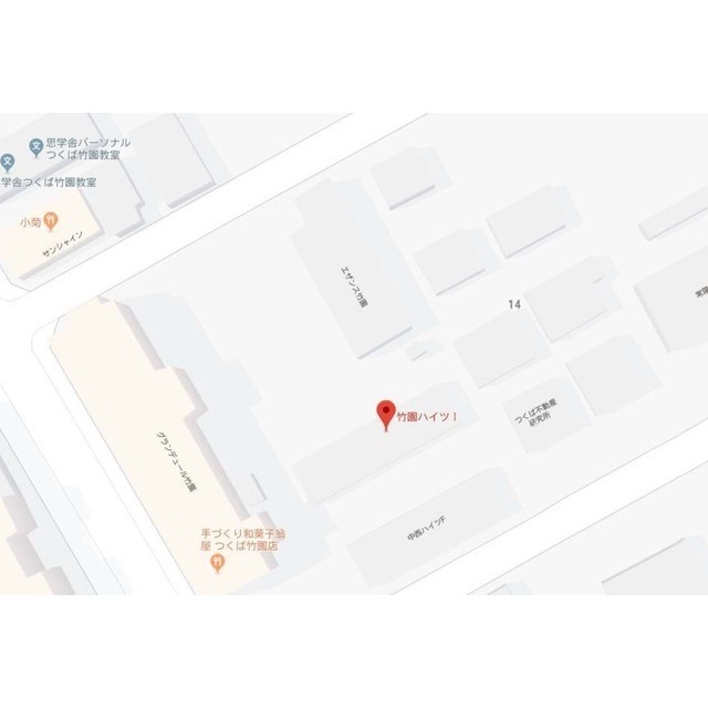 その他　地図