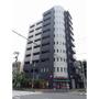 ラサクラス 9階 築12年2ヶ月の賃貸物件