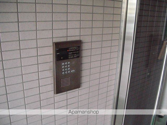 阪急神戸線 西宮北口駅 徒歩6分 3階建 築32年のその他写真