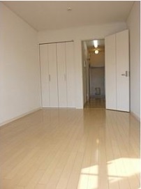 その他部屋・スペース　参考写真