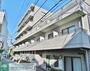 サンピア西須賀 2階 築24年6ヶ月の賃貸物件