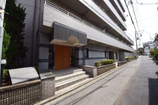 その他　その他（その他）まで10m