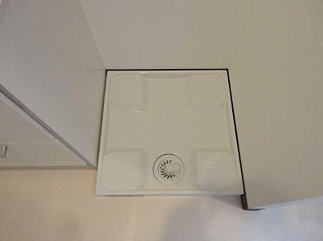 その他部屋・スペース　同仕様