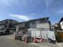 榴ケ岡駅より徒歩19分 1階 新築の賃貸物件