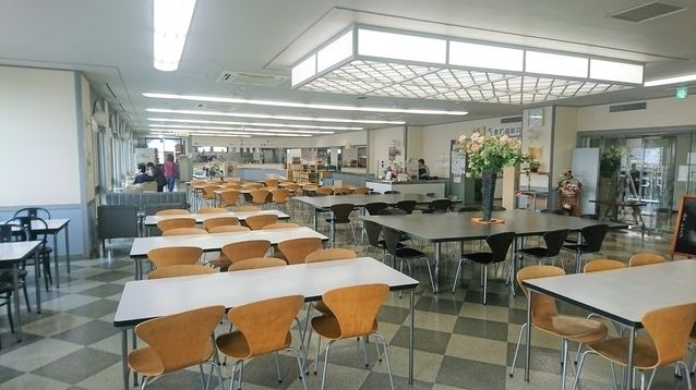 その他　国学院大学/たまプラーザキャンパス/レストランヒルトップ（その他）まで640m