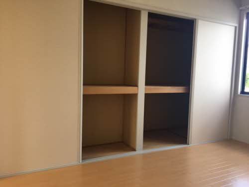 その他部屋・スペース　Ｋ
