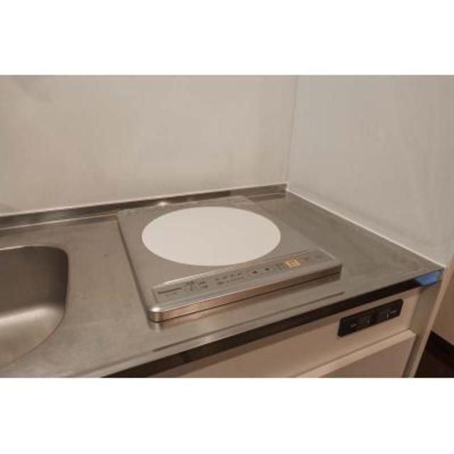 その他設備　別部屋参考写真