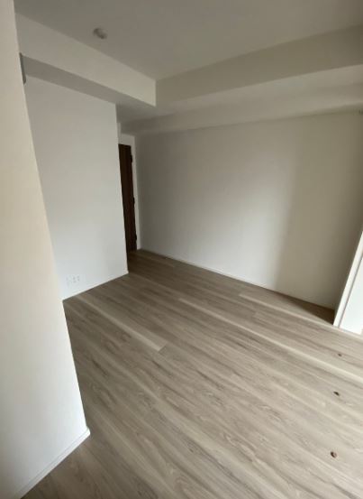 その他部屋・スペース　その他※別部屋参考写真