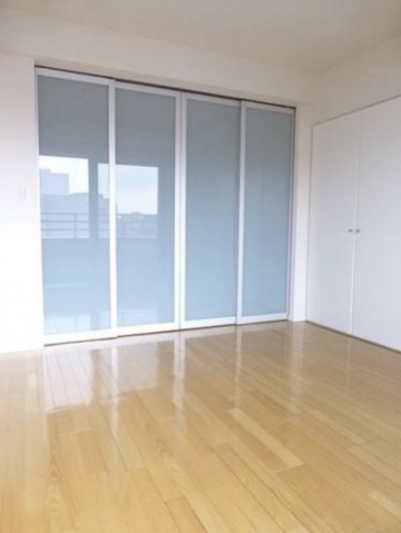その他部屋・スペース　別部屋参照