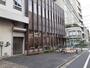銀行　JA東京あおば関町（銀行）まで351m