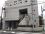 病院　岡田医院（病院）まで453m