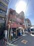 上新庄駅より徒歩4分 4階 築39年9ヶ月の賃貸物件