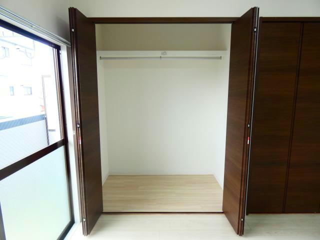 収納　A201