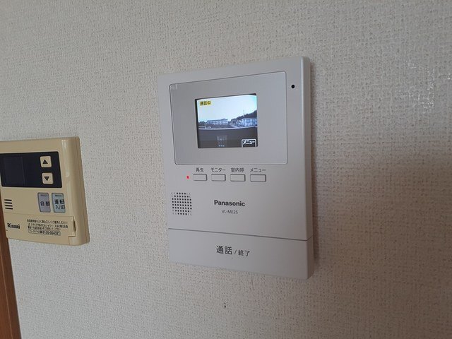 セキュリティ　セキュリティ