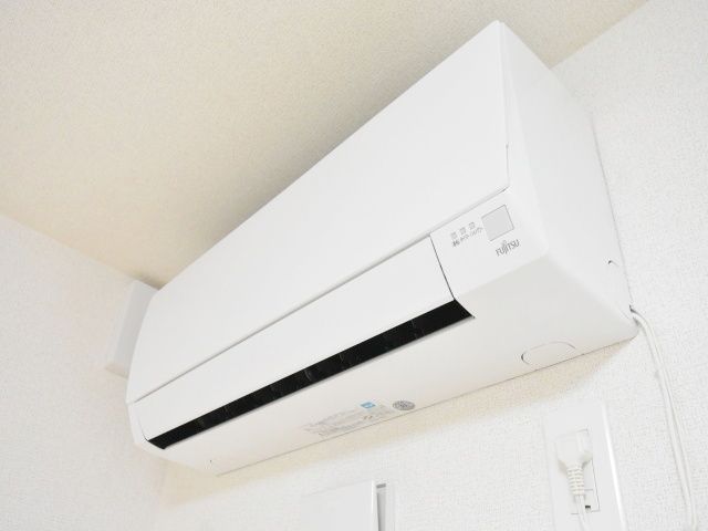 その他設備　★★新築・イメージ★★