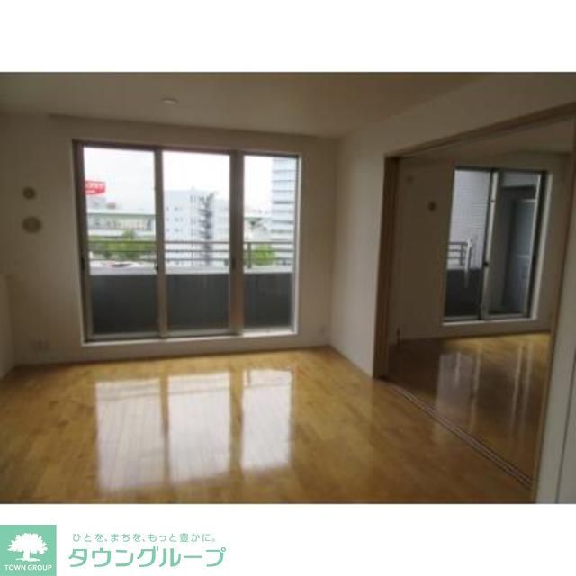 その他部屋・スペース　※写真は同タイプ住戸です。