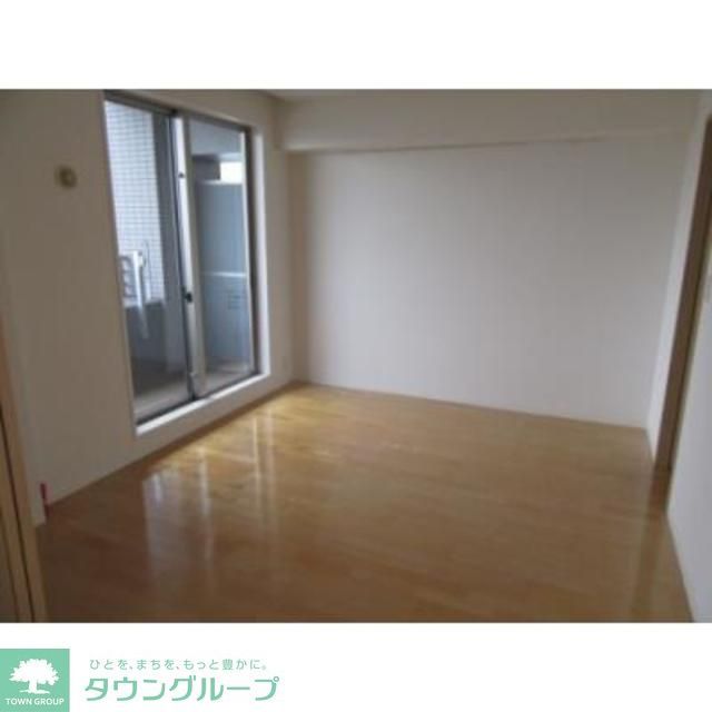 その他　※写真は同タイプ住戸です。