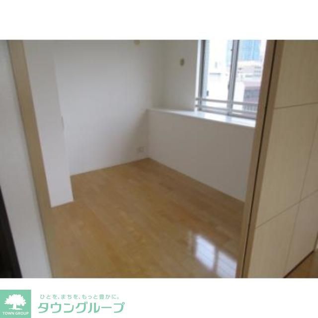 その他　※写真は同タイプ住戸です。