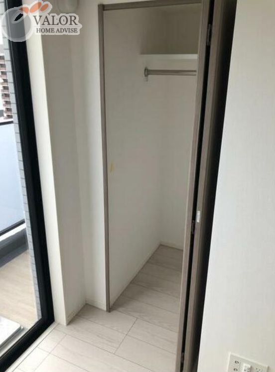 収納　収納