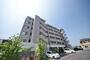 的場駅より徒歩1分 1階 築12年5ヶ月の賃貸物件