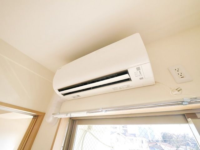 その他設備　別階参考写真