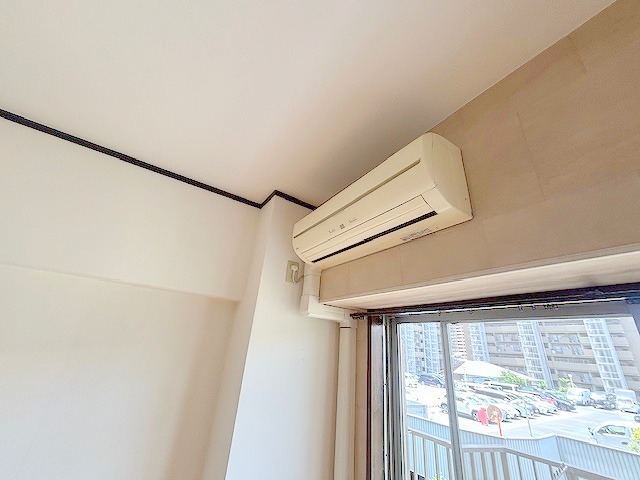 省エネ性能ラベル