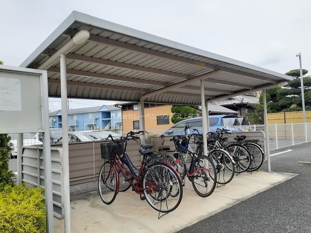 その他　お問合せは048-772-8202