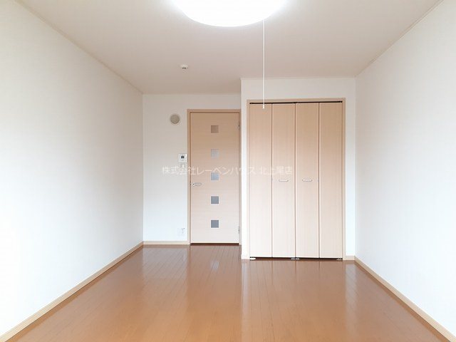 その他部屋・スペース　お問合せは048-772-8202