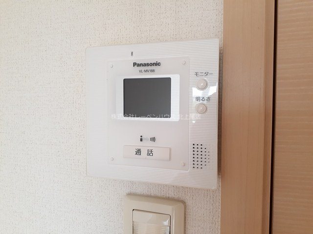 セキュリティ　お問合せは048-772-8202