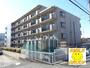 京成大久保駅より徒歩19分 2階 築32年6ヶ月の賃貸物件