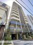 谷町四丁目駅より徒歩7分 8階 築14年7ヶ月の賃貸物件