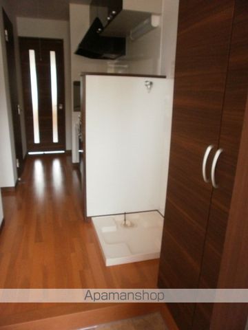 その他部屋・スペース　その他部屋・スペース