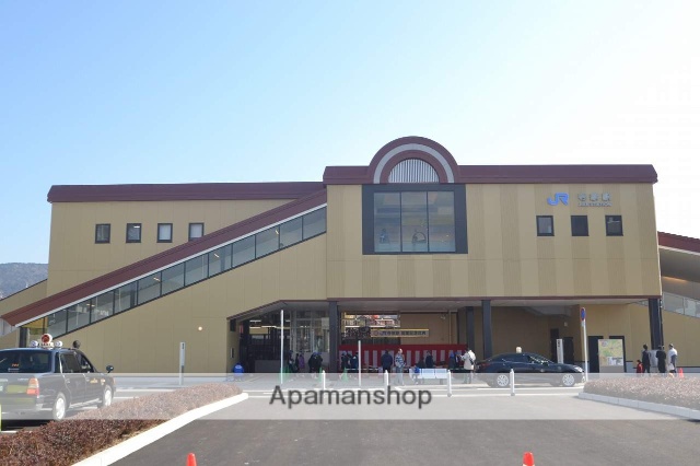 その他　寺家駅（その他）まで120m
