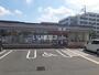 コンビニ　セブンイレブン 飯能駅北口店（コンビニ）まで634m