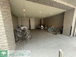 ショッピングセンター　msb Tamachi ショップ＆レストラン（ショッピングセンター）まで940m