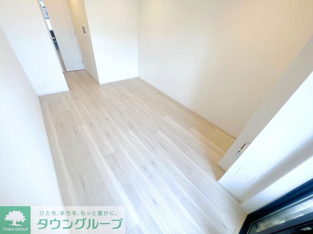 その他部屋・スペース　★タウンハウジング蒲田店取り扱い★