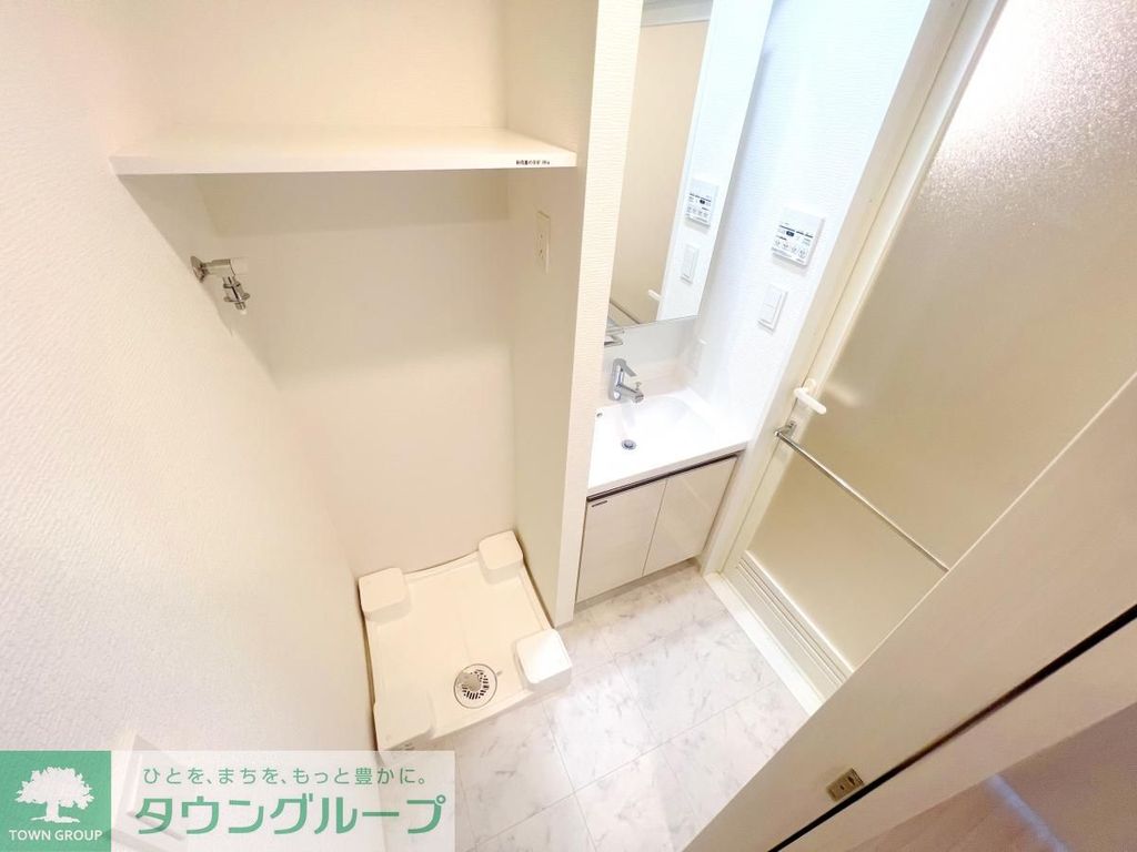 その他設備　★タウンハウジング蒲田店取り扱い★