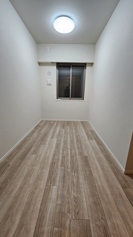 その他部屋・スペース　その他