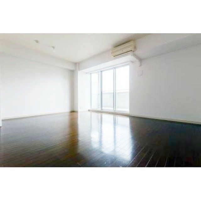 居室・リビング　※写真は同タイプ住戸です。