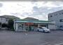 コンビニ　ファミリーマート 杉並宮前二丁目店（コンビニ）まで85m