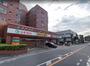 ドラックストア　スギ薬局 高井戸店（ドラッグストア）まで545m